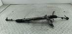 Рейка рулевая с г/у BMW 3 E90 2005-2012 - 54796357