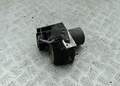Блок абс, насос (abs, esp, asr) BMW 7 E38 1994-2001 - 54796360