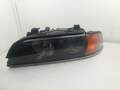 Фара передняя BMW 5 E39 1995-2003 - 54796387