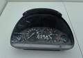 Приборная панель BMW 7 E38 1994-2001 - 54796406