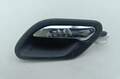 Ручка двери салона BMW 5 E39 1995-2003 - 54796409