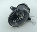 Фара противотуманная Audi A6 (C5) 1997-2005 - 54796411