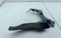 Петля капота Peugeot 308 2007-2013 - 54796415