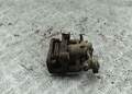 Суппорт Opel Astra G 1998-2005 - 54796420