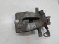 Суппорт Opel Zafira A 1999-2005 - 54796435