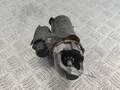 Стартер Opel Zafira A 1999-2005 - 54796439