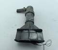 Форсунка омывателя стекла Audi A6 (C5) 1997-2005 - 54796445