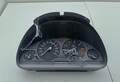 Приборная панель BMW 5 E39 1995-2003 - 54796447