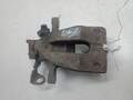 Суппорт Opel Zafira A 1999-2005 - 54796451
