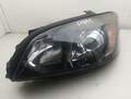 Фара передняя Opel Zafira A 1999-2005 - 54796457