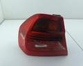 Фонарь задний BMW 3 E90 2005-2012 - 54796459