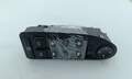 Кнопка стеклоподъемника (блок кнопок) BMW 5 E39 1995-2003 - 54796461