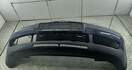 Бампер Volkswagen Passat 5 1996-2000 - 54796533