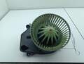 Моторчик печки Volkswagen Passat 5 1996-2000 - 54796560