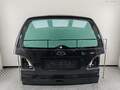 Крышка багажника Ford Galaxy 1 (рест) 2000-2006 - 54796562