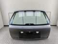Крышка багажника Audi A6 (C5) 1997-2005 - 54796621
