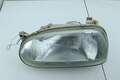 Фара передняя Volkswagen Golf 3 1991-1997 - 54796629