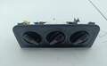 Переключатель печки Volkswagen Golf 3 1991-1997 - 54796637