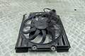 Вентилятор радиатора BMW 5 E39 1995-2003 - 54796639