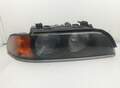 Фара передняя BMW 5 E39 1995-2003 - 54796643