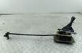 Кулиса кпп Volkswagen Golf 3 1991-1997 - 54796645