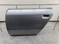 Дверь боковая Audi A6 (C5) 1997-2005 - 54796650