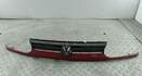 Решетка радиатора Volkswagen Golf 3 1991-1997 - 54796654