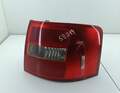 Фонарь задний Audi A6 (C5) 1997-2005 - 54796658