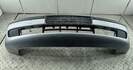 Бампер BMW 5 E39 1995-2003 - 54796663