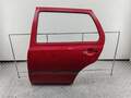 Дверь боковая Volkswagen Golf 3 1991-1997 - 54796664