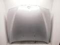 Капот BMW 5 E39 1995-2003 - 54796668