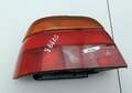 Фонарь задний BMW 5 E39 1995-2003 - 54796672