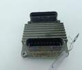 Блок управления двигателем Opel Astra G 1998-2005 - 54796687