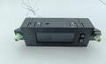 Дисплей компьютера (информационный) Opel Astra G 1998-2005 - 54796695