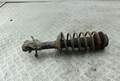 Амортизатор подвески Volkswagen Golf 3 1991-1997 - 54796701