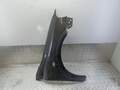 Крыло Opel Astra G 1998-2005 - 54796708