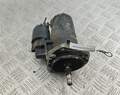 Стартер Volkswagen Golf 3 1991-1997 - 54796733