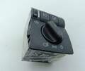 Переключатель света Opel Zafira A 1999-2005 - 54796746