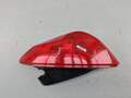 Фонарь задний Peugeot 308 2007-2013 - 54796785