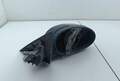 Зеркало боковое BMW 3 E90 2005-2012 - 54796817