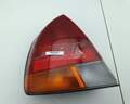 Фонарь задний Mitsubishi Carisma  - 54796825