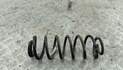 Пружина подвески Peugeot 308 2007-2013 - 54796834