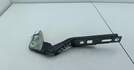 Петля капота Audi Q7 2005-2015 - 54796847