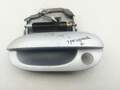 Ручка двери наружная BMW 5 E39 1995-2003 - 54796854