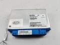 Блок управления акпп / кпп BMW 7 E38 1994-2001 - 54796867
