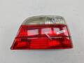 Фонарь задний BMW 7 E38 1994-2001 - 54796874