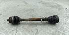 Приводной вал, шрус Volkswagen Passat 5 1996-2000 - 54796890