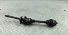 Приводной вал, шрус Ford Galaxy 1 (рест) 2000-2006 - 54796894