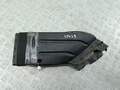 Воздуховод Audi A4 (B7) 2004-2009 - 54797790
