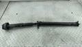 Кардан BMW 3 E36 1991-1998 - 54798011